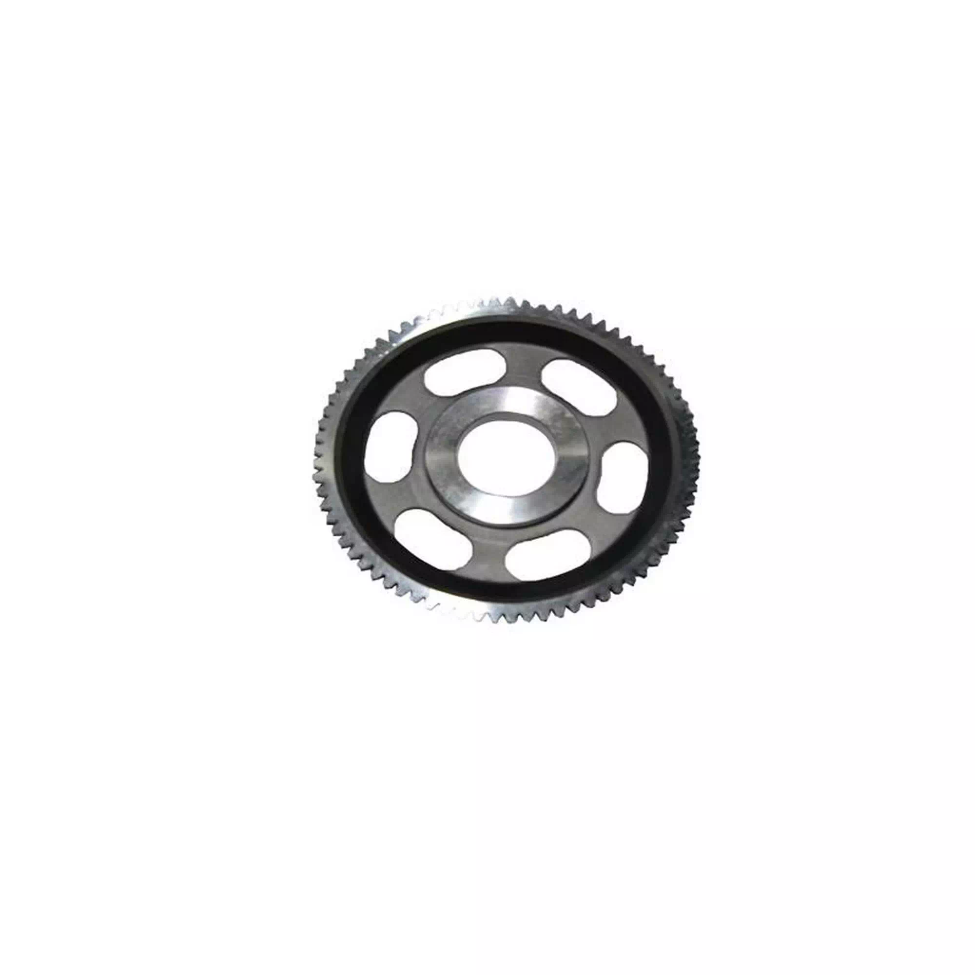 KUBA PROMAX 570 MARŞ DİŞLİSİ #KM 80759